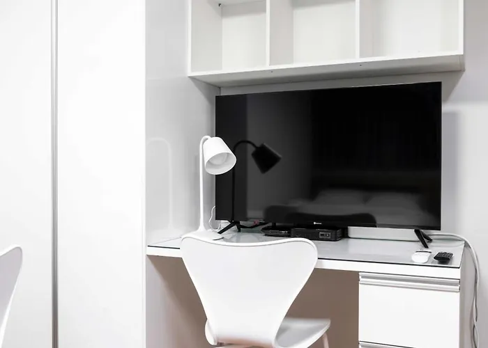 Cozy & Private 3 Mins Walk From Metro Station Seoul