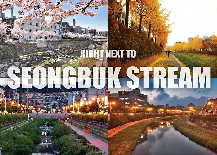 Cozy & Private 3 Mins Walk From Metro Station Apartment *
