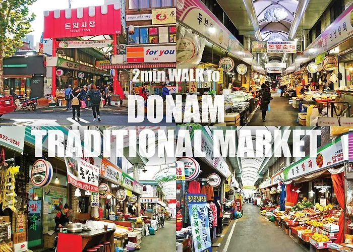 Cozy & Private 3 Mins Walk From Metro Station