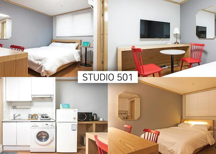 Cozy & Private 3 Mins Walk From Metro Station Apartment *